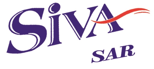 آب معدنی سیوا