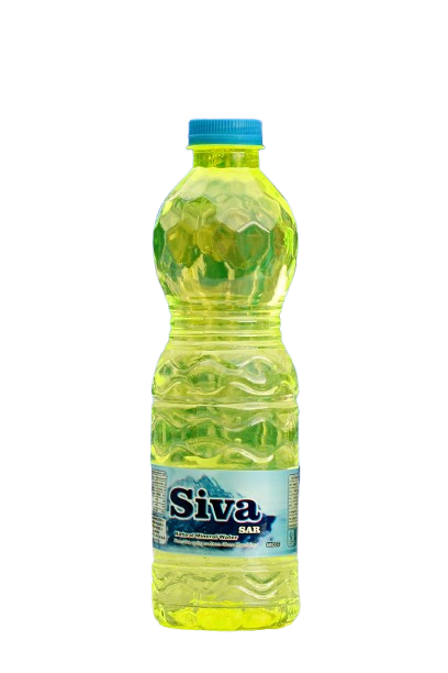 sw2